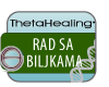 rad sa biljkama theta seminar