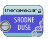 srodne-duse